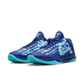 Kobe 5 Protro "X-Ray"