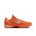 Kobe 6 Protro "Orange"