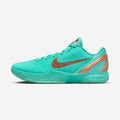 Kobe 6 Protro "Jalen Brunson"