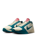 Kobe 5 Protro "Caitlin Clark"