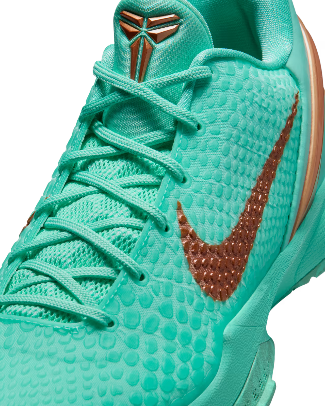 Kobe 6 Protro "Jalen Brunson"