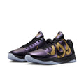 Kobe 5 Protro "Year of the Mamba"