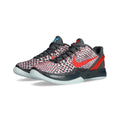 Kobe 6 Protro "Hollywood 3D"